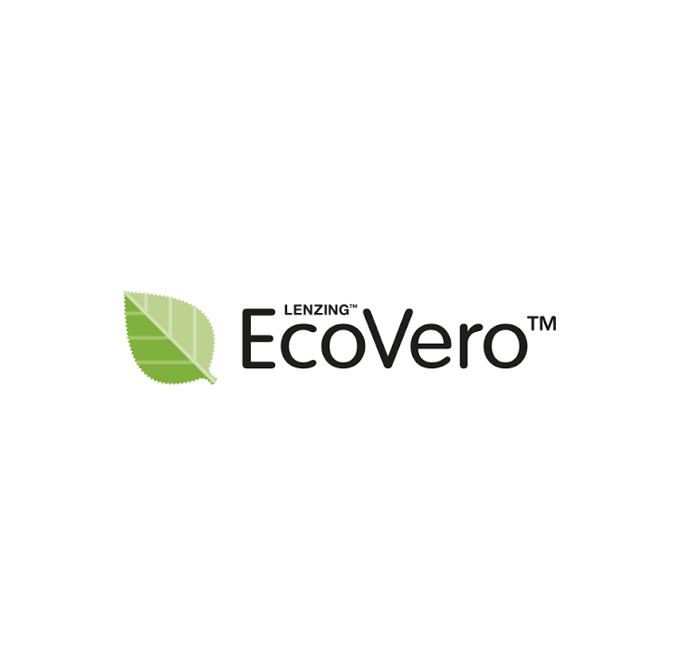 What’s LENZING™ ECOVERO™